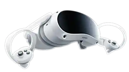 шлем