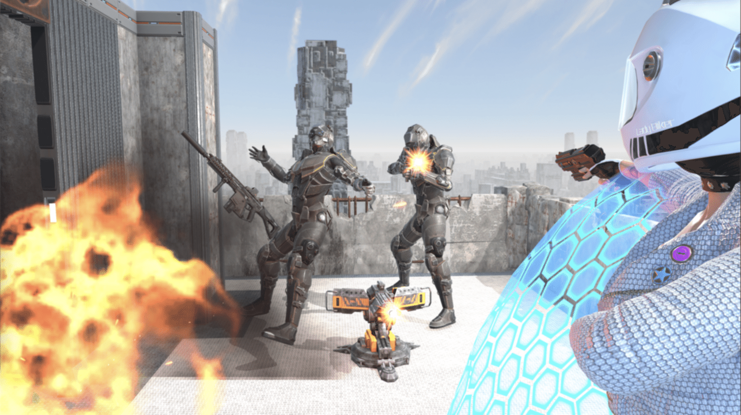 Battle screenshoot 1.png