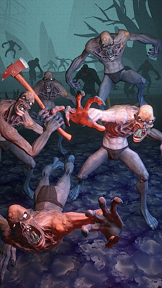 Enemy_zombi.png